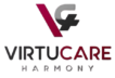 VirtuCare Harmony