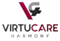 VirtuCare Harmony